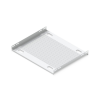 Ubiquiti UACC-Rack-Shelf-TL Półka do stojaka